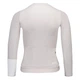 Велоджерси женское с длинным рукавом W's Cadence LS Jersey, Granite Grey, L - изображение 1