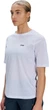 Велоджерси женское W's Motion Air SS Jersey, Hydrogen White, S - изображение 1