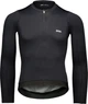 Велоджерси мужское с длинным рукавом M's Cadence LS Jersey, Uranium Black, L - изображение 1
