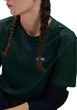 Велоджерси женское W's Motion Air SS Jersey, Pargasite Green, M - изображение 2