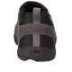 Сандалі Kilpi Sandro-U Black 44 (100090070) - изображение 4