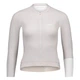 Велоджерси женское с длинным рукавом W's Cadence LS Jersey, Granite Grey, M - изображение 1