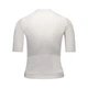 Велоджерси мужское M's Cadence Jersey, Granite Grey, L - изображение 2