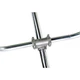 Мотокоса PROFI-TEC PT-5100 - изображение 4