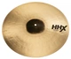 Тарелка Sabian 18” HHX Thin Crash (Brilliant) - изображение 2