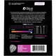 Струны для акустической гитары Elixir 21102 Attune Phosphor Bronze Acoustic Medium 13/56 - изображение 3