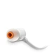 Наушники обычные JBL TUNE 110 ECO WHITE - изображение 2