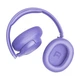 Навушники закриті JBL TUNE 730BT PURPLE - зображення 7