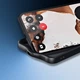 Чохол Dux Ducis Aimo Series для Nothing CMF Phone 2 Pro Black - изображение 5