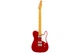 Электрогитара FENDER 75th Anniversary American Professional Classic Cabronita Telecaster Candy Apple Red - изображение 1