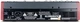 Аналоговый микшерный пульт Allen Heath ZED-10FX (254711) - изображение 2