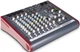 Аналоговый микшерный пульт Allen Heath ZED-10FX (254711) - изображение 3