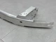Усилитель переднего бампера 51117385288 для BMW 5 Series G30 G31 для BMW 5 series G30 2017-2023 (8524) - изображение 3