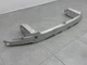 Усилитель переднего бампера 51117385288 для BMW 5 Series G30 G31 для BMW 5 series G30 2017-2023 (8524) - изображение 6