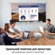 Универсальный кабель Type-C на HDMI UGREEN MM142 USB-C HDMI 1.5м 4K 60Hz Thunderbolt 3 type c to hdmi Переходник с Type-C на HDMI - изображение 8