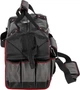 Torba na narzędzia Proline 41 x 24 x 28 cm 62153 (5903755621535) - obraz 6