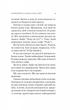 Книга Повернення до кафе на краю світу - Джон Стрелеки (Твёрдая обложка, Українська мова) - изображение 5
