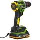 Шуруповерт Procraft PA18LiPro (1 аккумулятор 2Ач, бесщеточный, 45 Нм) - изображение 5