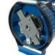 Кормоподрібнювач PROFI-TEC PFC4200 (2700 Вт) - изображение 7