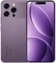 Мобильный телефон Oukitel P1 Pro 4/256GB Purple (P1_Pro_4_256_PL) - изображение 1