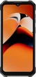 Мобильный телефон Oukitel WP53 8/128GB Black (wp53_BK) - изображение 2