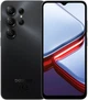 Мобильный телефон Doogee Note 56X Pro 4/128GB Black (NOTE_56XPRO_BK) - изображение 1