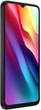 Мобільний телефон Doogee Note 56 3/64GB Black (NOTE_56_BK) - зображення 2