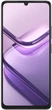 Мобільний телефон Doogee Note 58 Pro 8/256GB Black (NOTE_58PRO_BK) - зображення 2