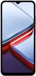 Мобільний телефон Doogee Note 56X 4/64GB Black (NOTE_56X_BK) - зображення 2