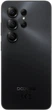 Мобильный телефон Doogee Note 56X Pro 4/128GB Black (NOTE_56XPRO_BK) - изображение 3