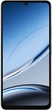 Мобильный телефон Doogee Note 59 8/128GB Black (NOTE_59_BK) - изображение 2