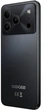 Мобільний телефон Doogee Note 56 3/64GB Black (NOTE_56_BK) - зображення 4