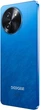 Мобильный телефон Doogee Note 59 8/128GB Blue (NOTE_59_BL) - изображение 4