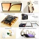 Мобильный телефон Oukitel C69 8/512GB Gold (C69_8_512_GD) - изображение 3