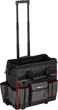 Torba na narzędzia Proline na kółkach 44 x 24 x 42 cm 62152 (5903755621528) - obraz 1