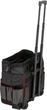 Torba na narzędzia Proline na kółkach 44 x 24 x 42 cm 62152 (5903755621528) - obraz 5