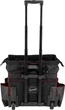 Torba na narzędzia Proline na kółkach 44 x 24 x 42 cm 62152 (5903755621528) - obraz 6