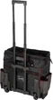 Torba na narzędzia Proline na kółkach 44 x 24 x 42 cm 62152 (5903755621528) - obraz 7