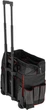 Torba na narzędzia Proline na kółkach 44 x 24 x 42 cm 62152 (5903755621528) - obraz 8