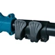 Универсальный телескопический удлинитель PROFI-TEC PUEC203 NEW - изображение 6