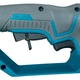 Универсальный телескопический удлинитель PROFI-TEC PUEC203 NEW - изображение 7