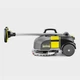 Поломоечная машина Karcher BD 30/4 C Bp Pack (1.783-230.0) - изображение 3