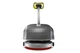 Поломоечная машина Karcher BD 30/4 C Bp Pack (1.783-230.0) - изображение 4