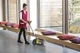 Поломоечная машина Karcher BD 30/4 C Bp Pack (1.783-230.0) - изображение 8