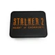 Бокс-слайдер для колекційних карток STALKER 2 | Органайзер | Чорний (ST2-SLIDE-BOX-04) - зображення 3