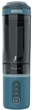 Блендер Cecotec Power Titanium Shake2Go Lagoon (A01_EU01_123301) - зображення 1
