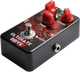 Педаль ефектів Joyo JF 02 Ultimate Drive - зображення 2