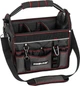 Torba na narzędzia Proline otwarta 32 x 22 x 31 cm 62155 (5903755621559) - obraz 5