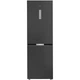 Холодильник WHIRLPOOL WHK 26363 XBR5E - зображення 6