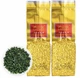 Те Гуань Інь (Tie Guan Yin) — легендарний улун з Аньсі, 250 г - зображення 1